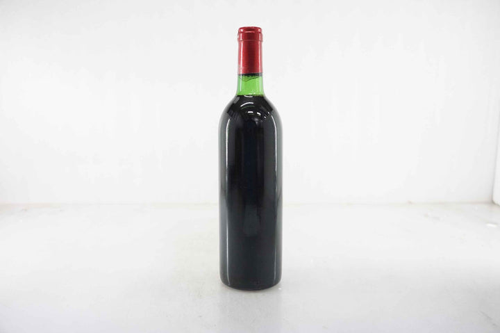 Petrus 1985
