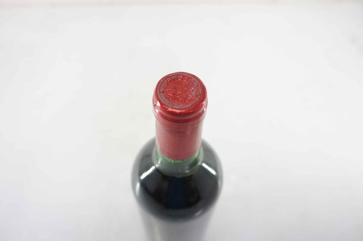 Petrus 1985