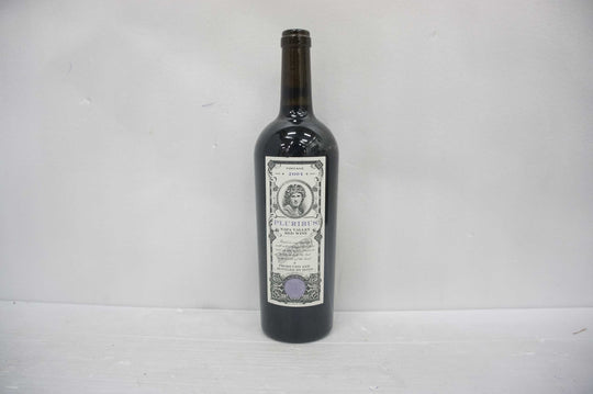 Bond Estates Pluribus 2004