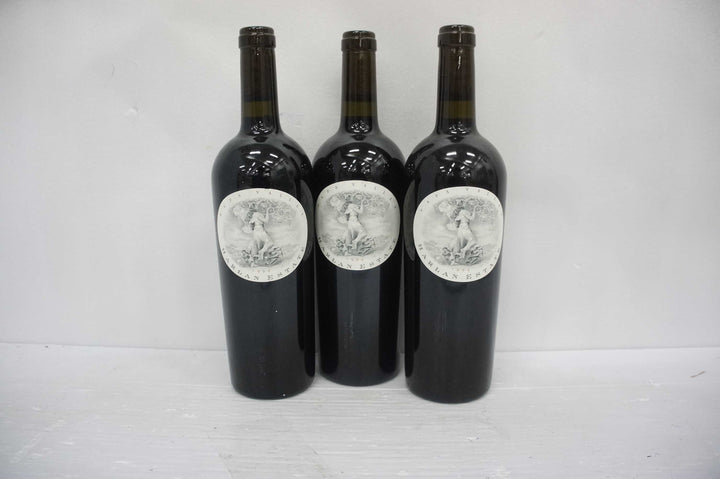 Harlan Estate 1994