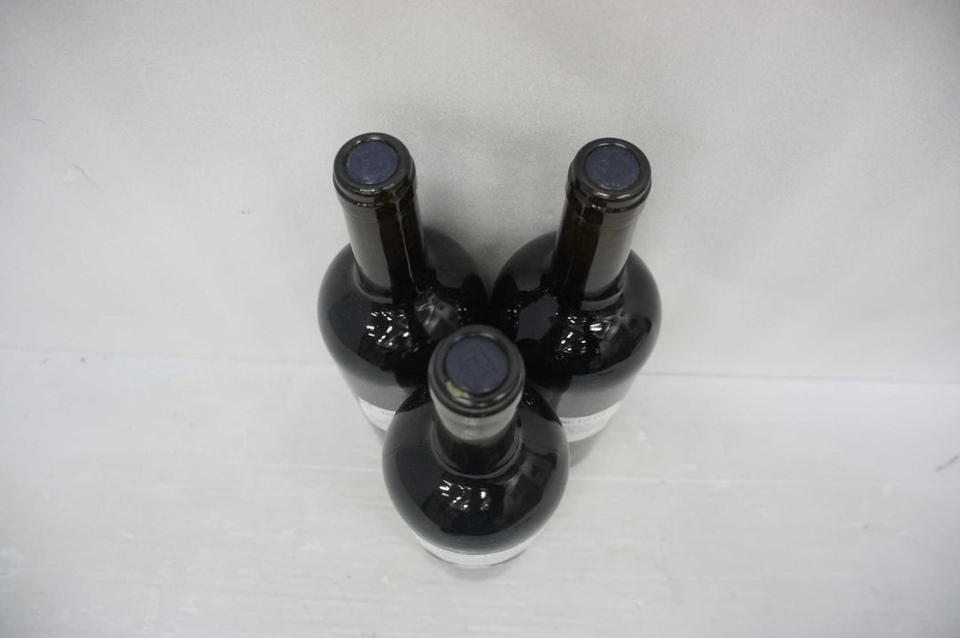 Harlan Estate 1994