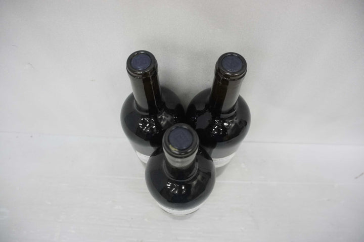 Harlan Estate 1994