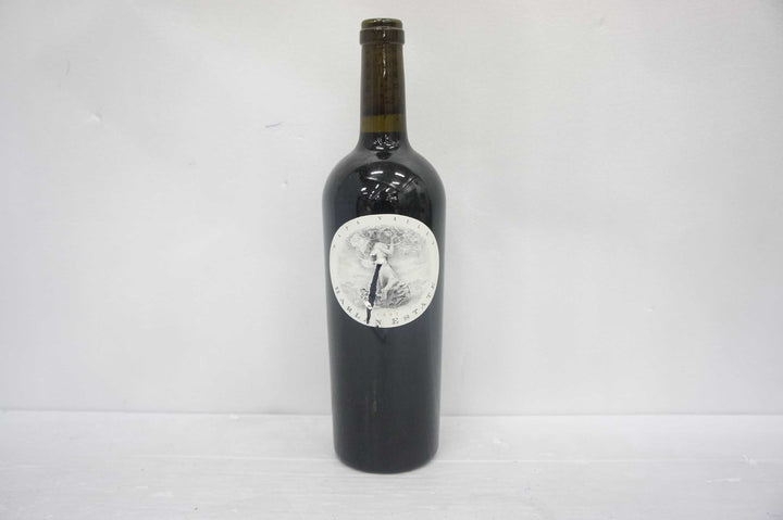 Harlan Estate 1999 *