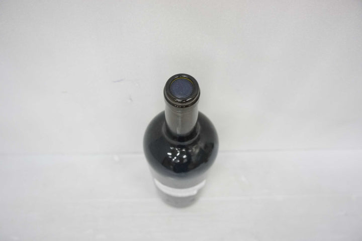 Harlan Estate 1999 *