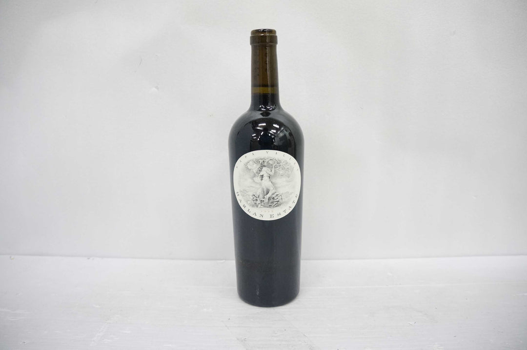 Harlan Estate 2006