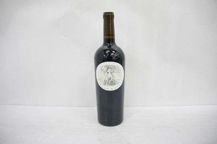 Harlan Estate 2006