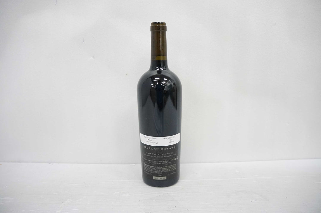 Harlan Estate 2006