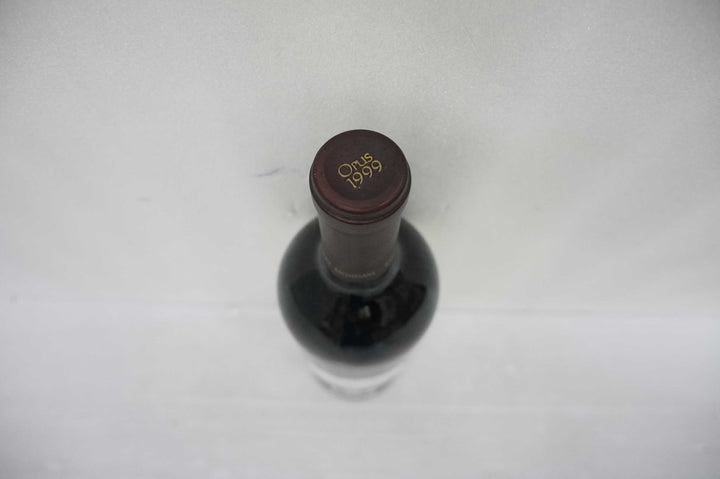 Opus One 1999