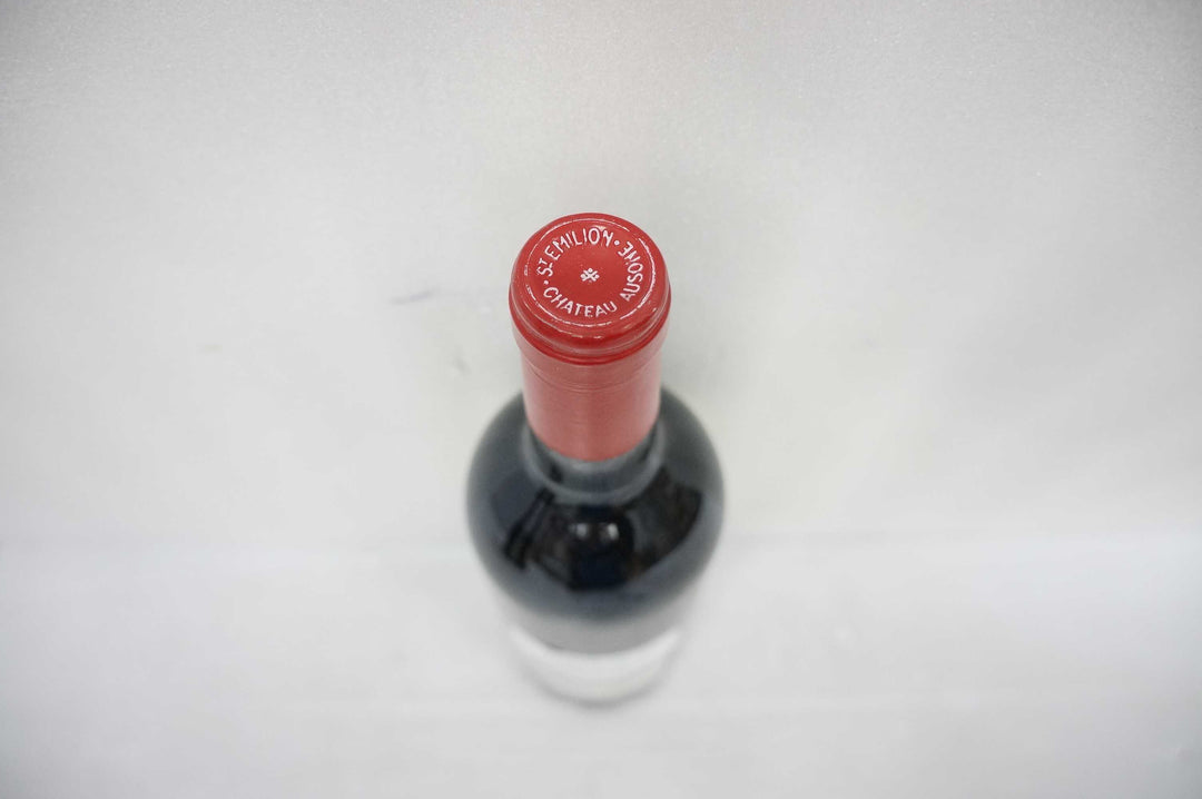 Chateau Ausone 1982