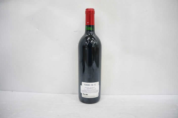 Petrus 1990