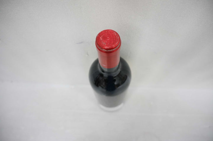 Petrus 1990