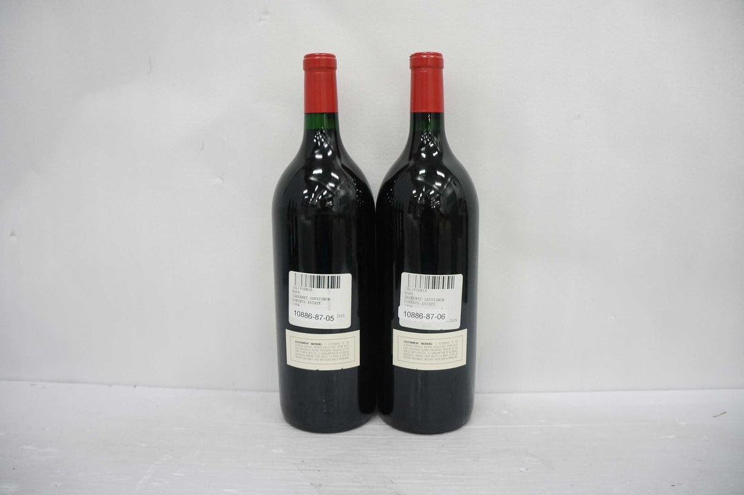 Dominus Magnum 1994