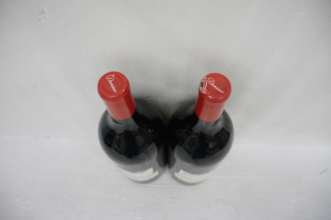 Dominus Magnum 1994