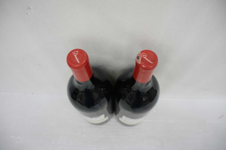 Dominus Magnum 1994