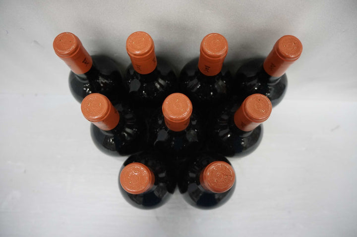 Solaia 1997
