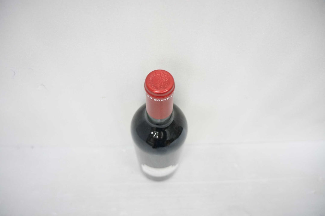 Petrus 2000