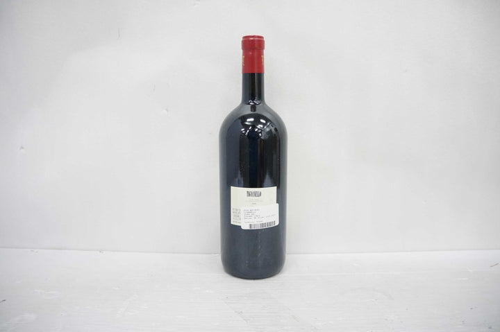 Tignanello Magnum OWC 2004