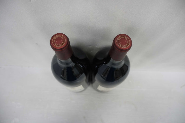 Ornellaia Magnum 2006