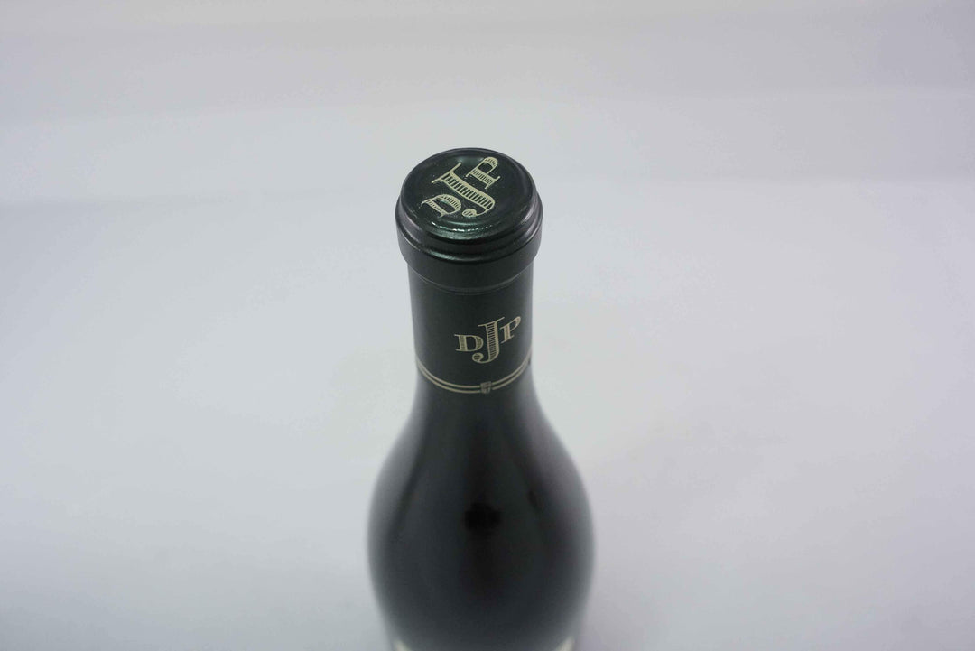 Jacques Prieur Musigny Grand Cru 2013