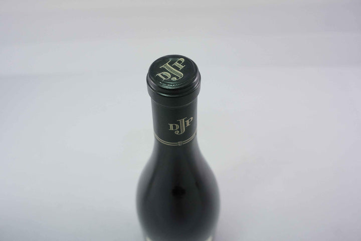 Jacques Prieur Musigny Grand Cru 2013