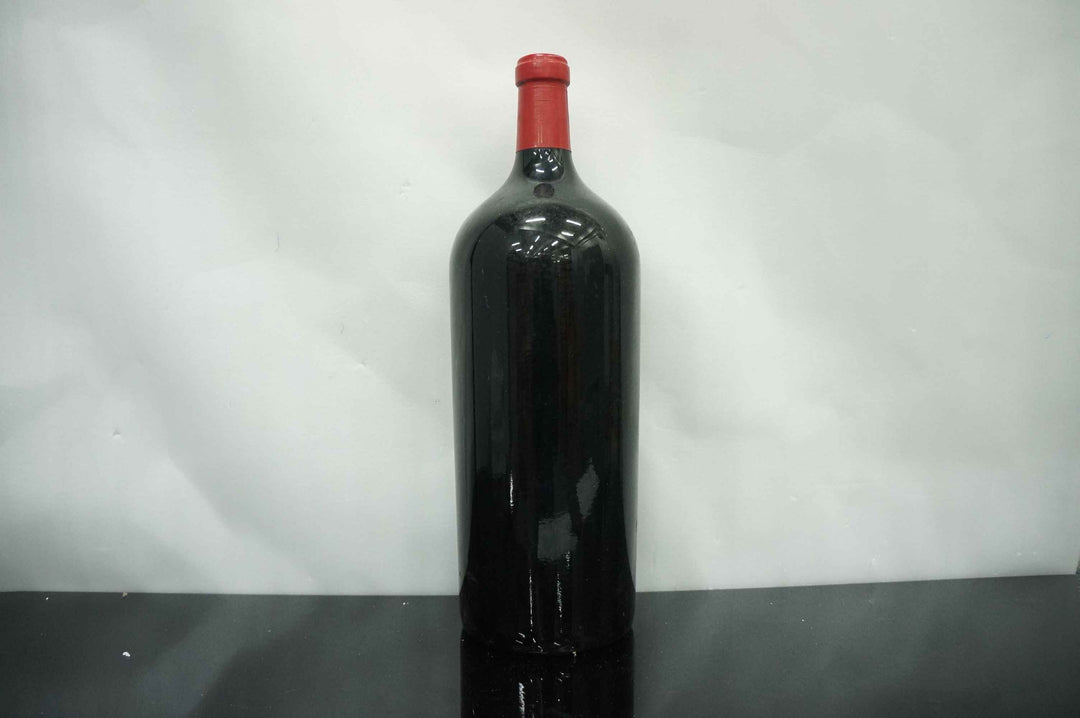 Chateau Mouton Rothschild Imperial OWC 1988 *