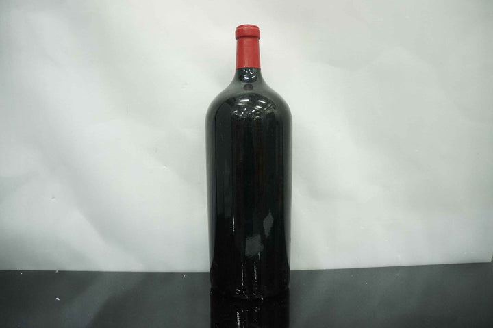 Chateau Mouton Rothschild Imperial OWC 1988 *