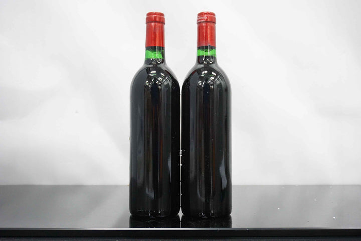 Petrus 1985 *