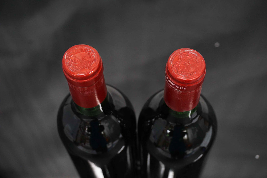 Petrus 1985 *