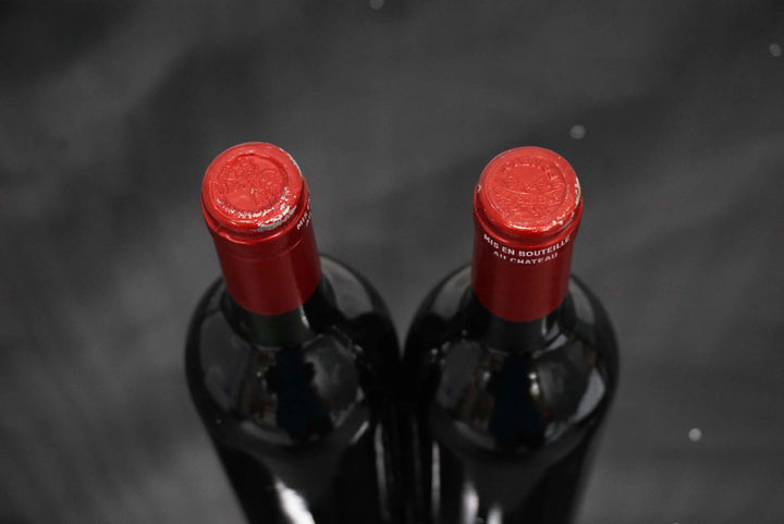 Petrus 1986