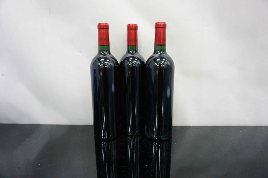 Petrus 2004