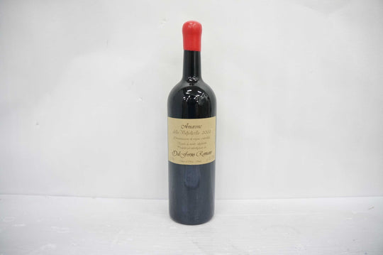 Dal Forno Romano Amarone della Valpolicella Magnum 2002