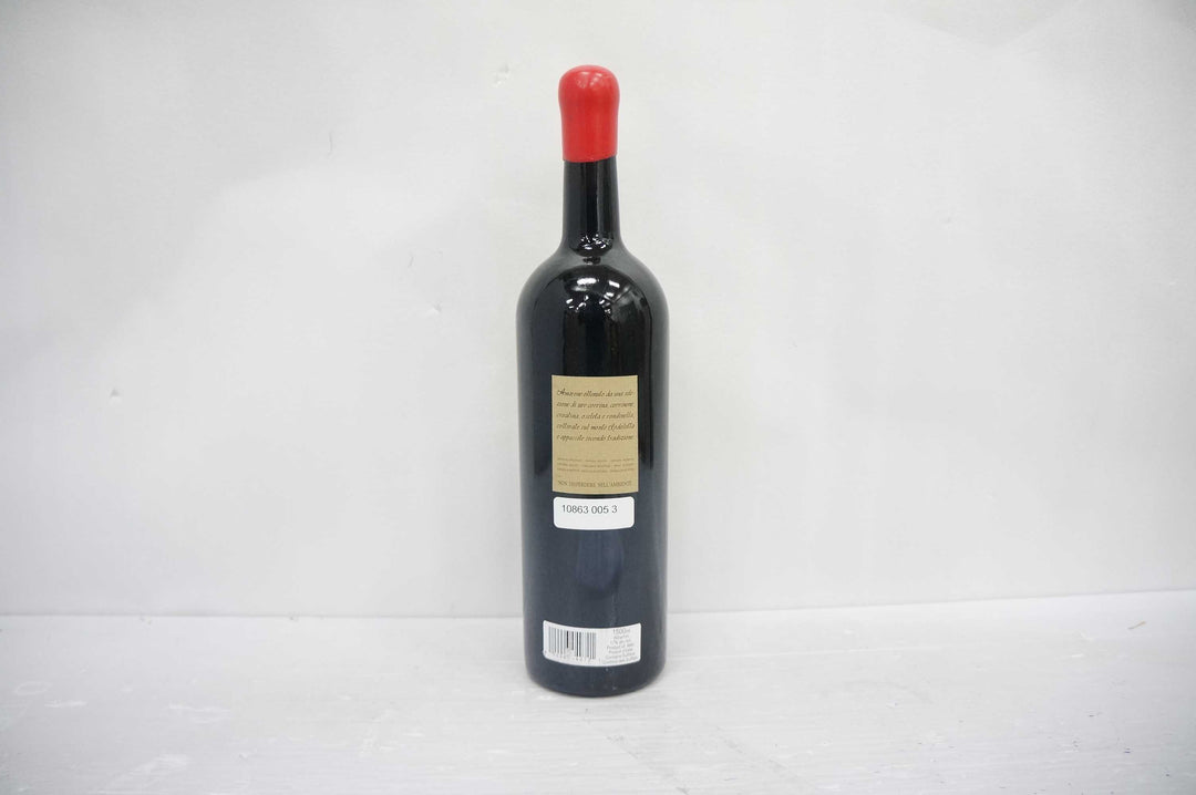 Dal Forno Romano Amarone della Valpolicella Magnum 2002