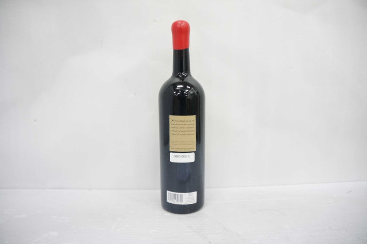 Dal Forno Romano Amarone della Valpolicella Magnum 2002