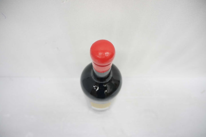 Dal Forno Romano Amarone della Valpolicella Magnum 2002