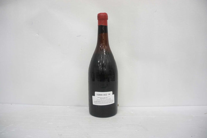 Noemie Vernaux Gevrey Chambertin 1947 *