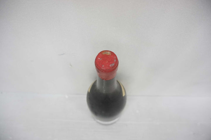 Noemie Vernaux Gevrey Chambertin 1947 *