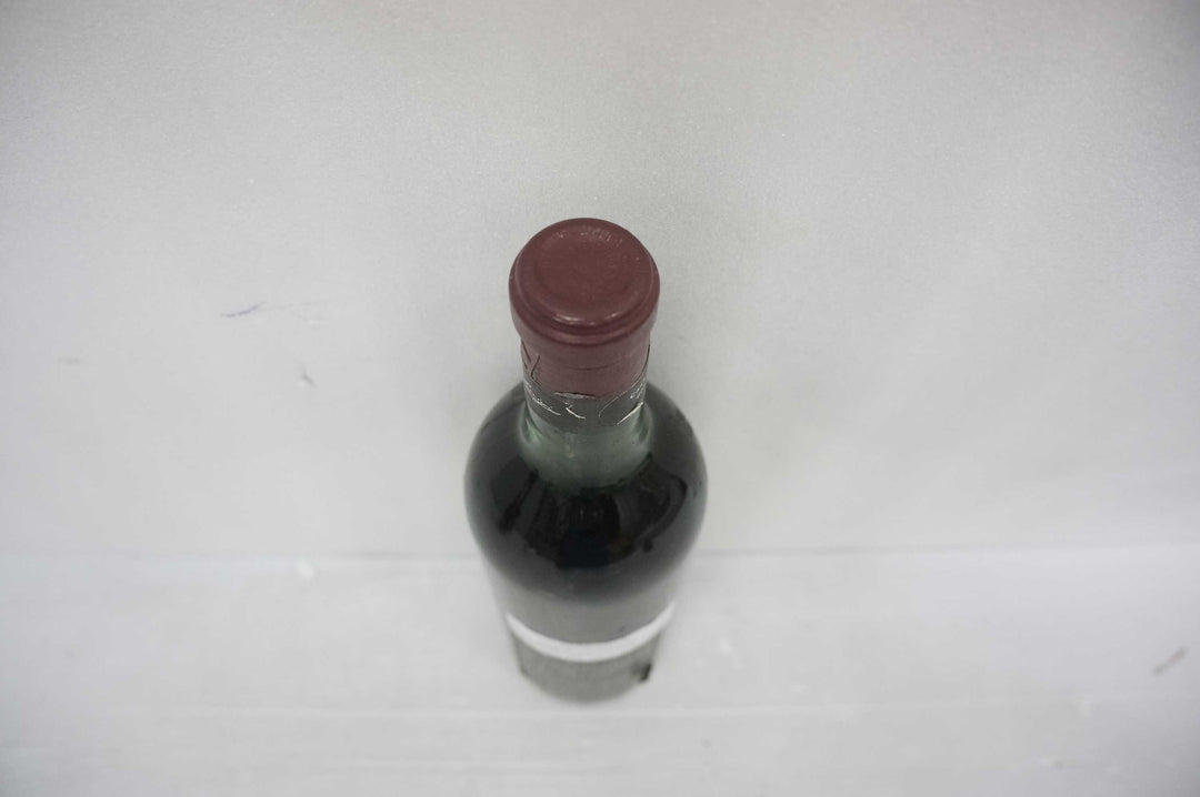 Luigi Caldi Gattinara 1964