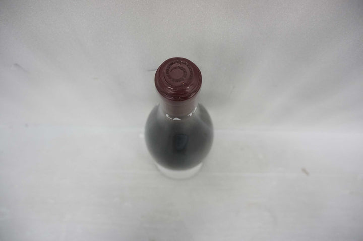 DRC La Tache Grand Cru 2005
