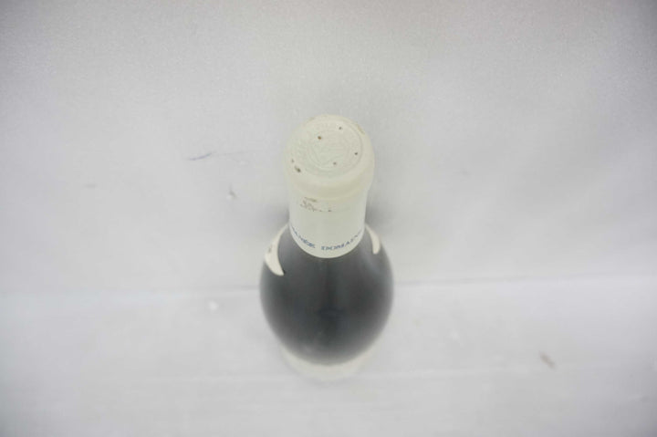 Bouchard La Romanee Grand Cru 1999