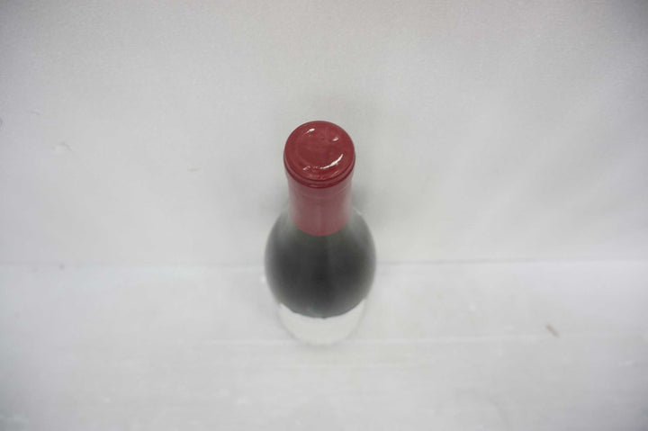 Leroy (Domaine) Clos de Vougeot Grand Cru 1995