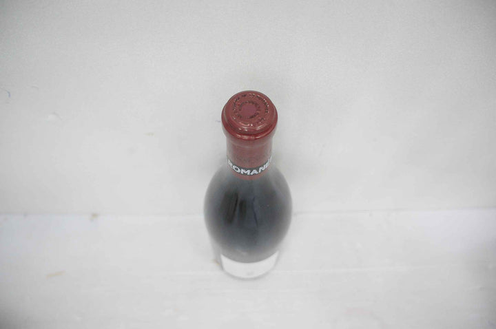 DRC Romanee Conti Grand Cru OWC 2014