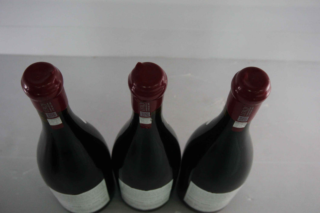 Leroy (Domaine) Nuits St Georges 2015
