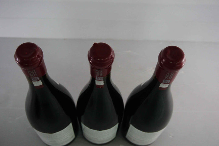 Leroy (Domaine) Nuits St Georges 2015