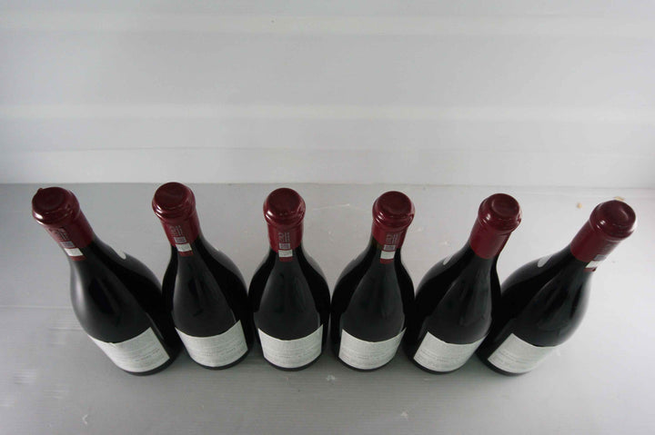 Leroy (Domaine) Vosne Romanee Les Genaivrieres 2015