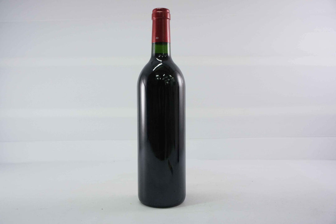 Petrus 1994