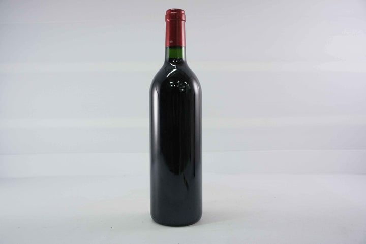 Petrus 1994