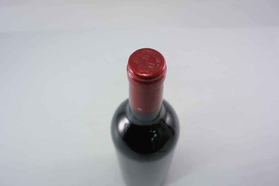 Petrus 1994