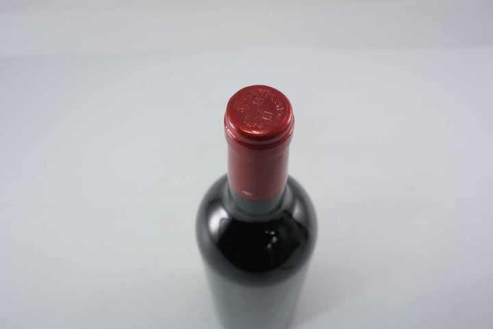 Petrus 1994