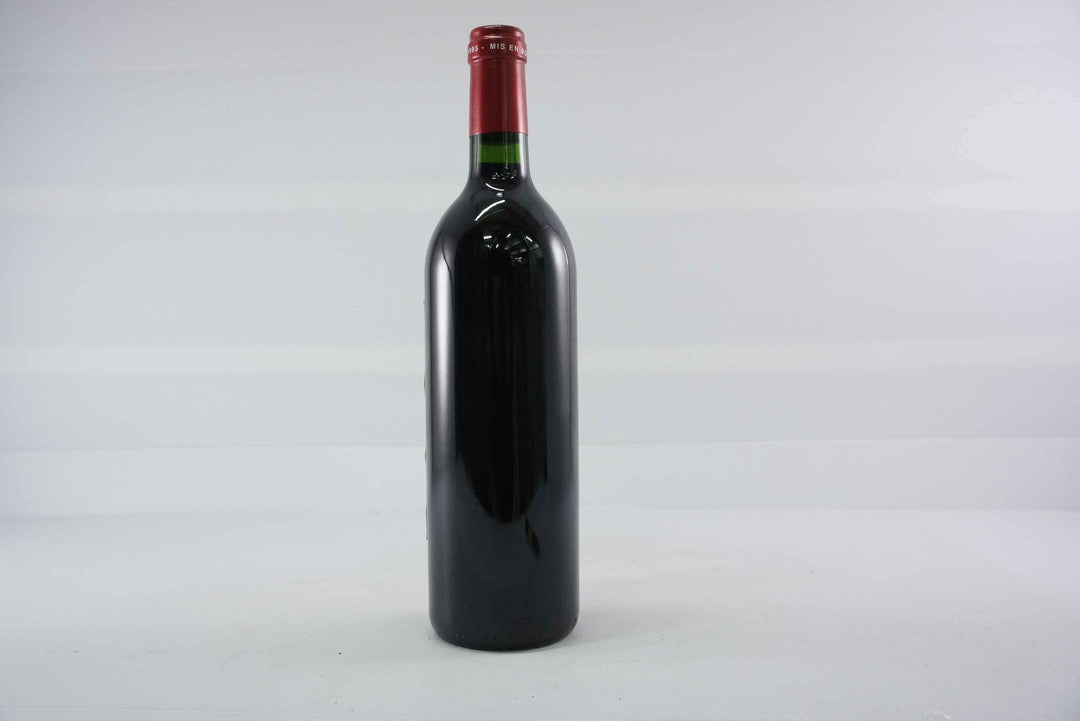 Petrus 1995