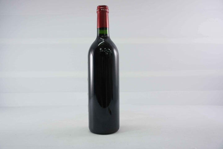 Petrus 1995